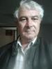 USVAT GHEORGHE