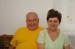 PANTELIMON DOINA