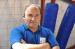 LASCONI OVIDIU CRISTINEL