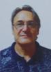 Bohoru Nicolae