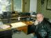 MARTON ZOLTAN ALEXANDRU