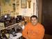 URSAN IOAN MIHAI