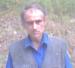 BASA VASILE IACOB