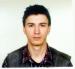 UNGUREANU NELU