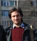 STOIAN DAN VALERIU