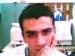 PIHOC IULIAN DANIEL