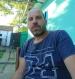 PASCAL CONSTANTIN STELIAN