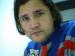 HOARCA SERGIU EMILIAN