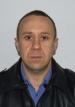 VARGA ALEXANDRU CLAUDIU