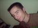 IGA IULIAN-COSMIN