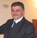 GHEORGHITA DORINEL-LEONID