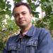 MORARIU HORIA-IANCU