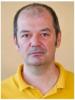Topala Florin