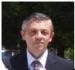 SUTA IOAN OVIDIU