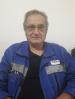 BIRIS EMIL CORNEL DORU