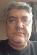 SIMION CRISTIAN