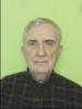 URSACHE RADU MIRCEA