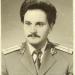 NEDELCU VLADIMIR