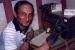 ION IONULESCU