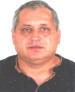 Moraru Florin
