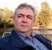 TRIFU EUGEN-MIHAI