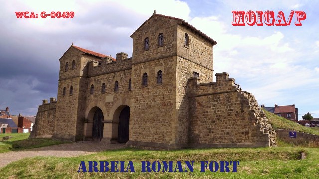 Arbeia Roman Fort.jpg