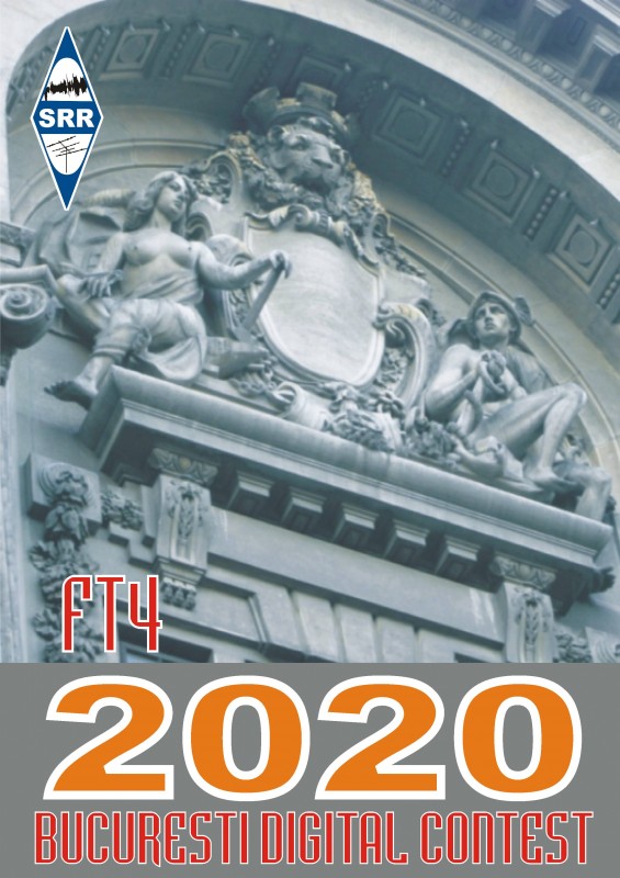 Bucuresti Digital 2020.jpg