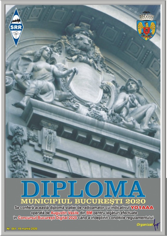 Diploma Municipiul Bucuresti Digital 2020.jpg