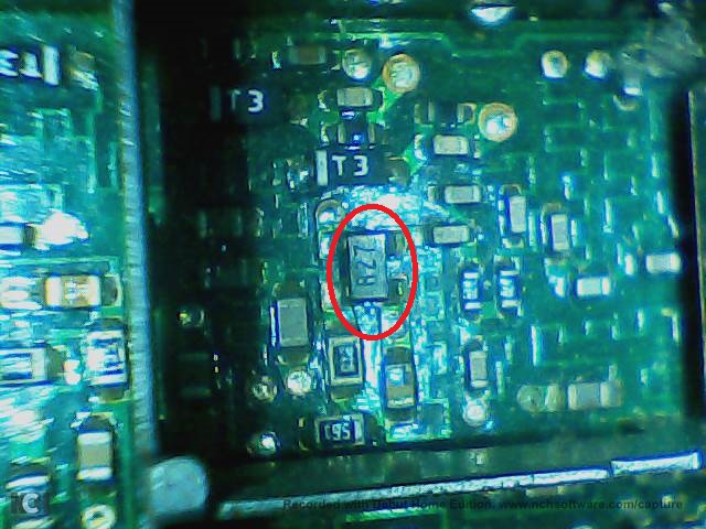 tranzistor care merge pina la 3GHZ.jpg