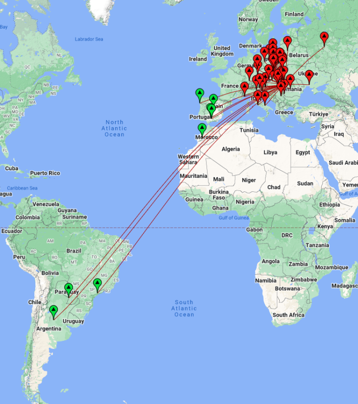 YOFF-0253-QSO-map.png