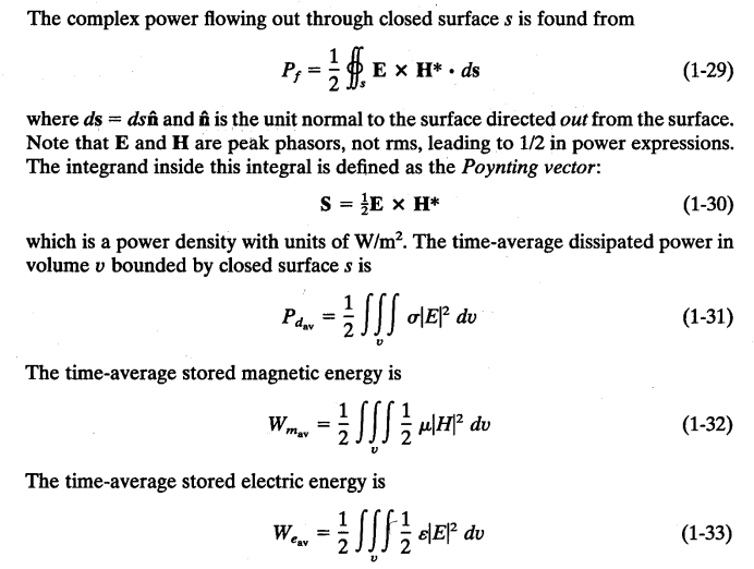 Vectorul Poynting si energia radiata.png