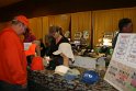 IMG_2802