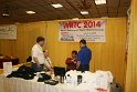 IMG_2803