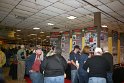 IMG_2804