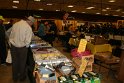 IMG_2805