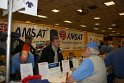 IMG_2808
