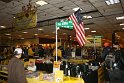 IMG_2811