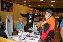 IMG_2812