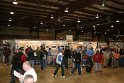 IMG_2815