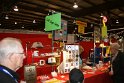 IMG_2817