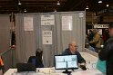IMG_2834