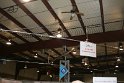 IMG_2839