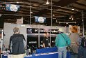IMG_2847