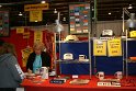 IMG_2857