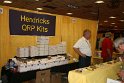 IMG_2858