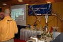 IMG_2863