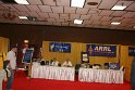 IMG_2864