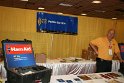 IMG_2869