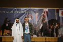 IMG_2871