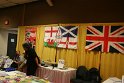 IMG_2872
